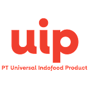 Logo of PT UNIVERSAL INDOFOOD PRODUCT